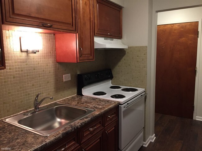 Foto del edificio - 515 E End Ave