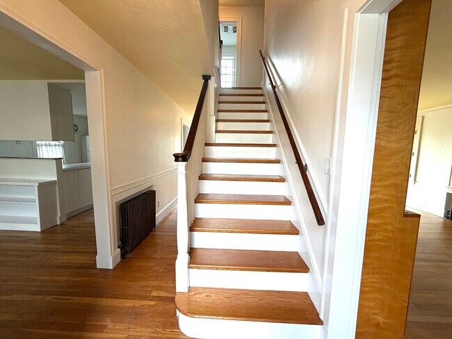 Foto del edificio - 15 Glenburn Rd