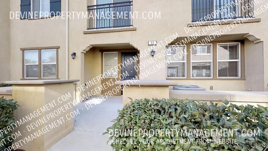 Primary Photo - 16001 Chase Rd