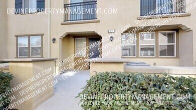 Building Photo - 16001 Chase Rd