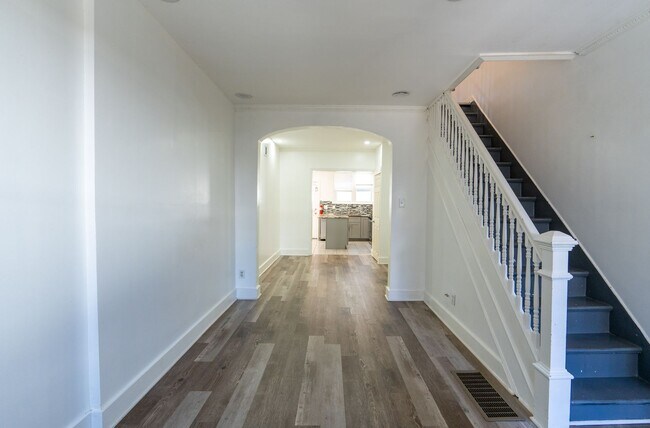 Foto del edificio - Lovely 3 bedroom, walking distance to Pass...