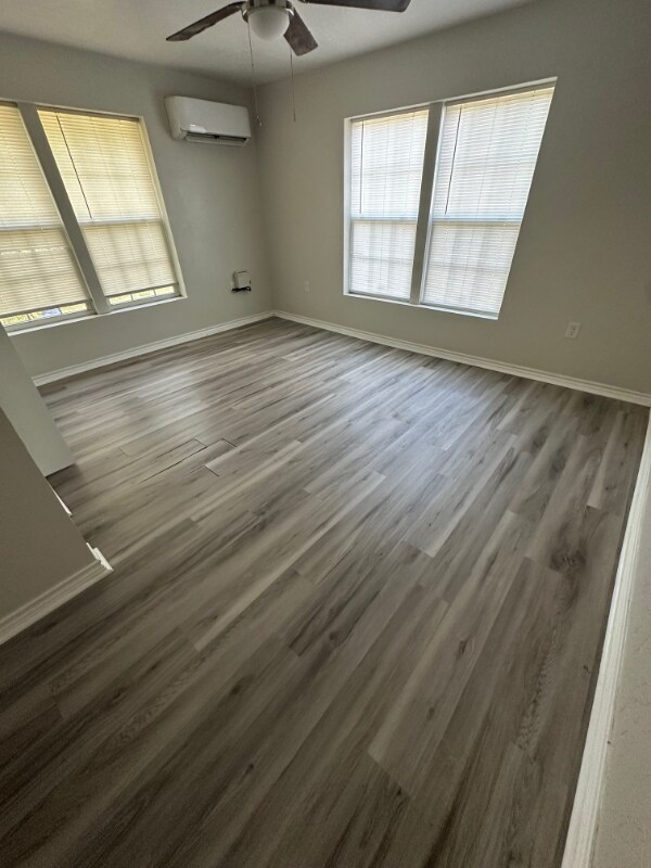 Foto del edificio - 512 Polk St