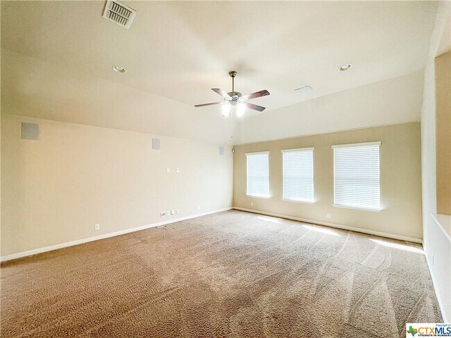 Foto del edificio - 3139 Sunset Cove