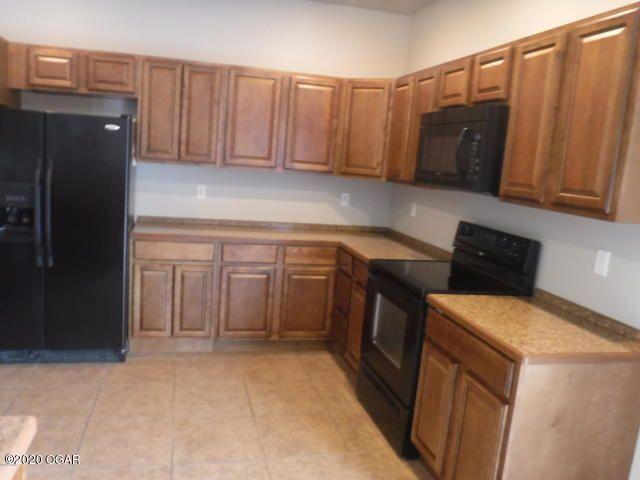 Building Photo - 5054 Raintree Cir