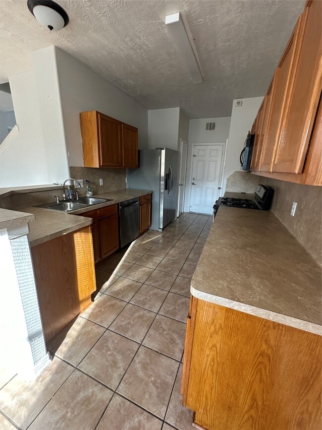 Building Photo - 15931 Winston Point Ln