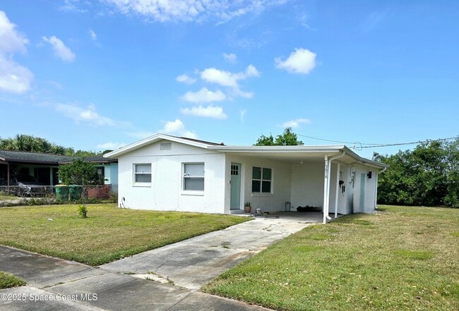 Building Photo - 3818 Kennedy Cir