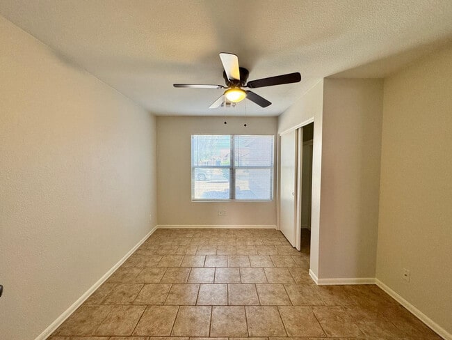 Building Photo - 15672 W Port Au Prince Ln