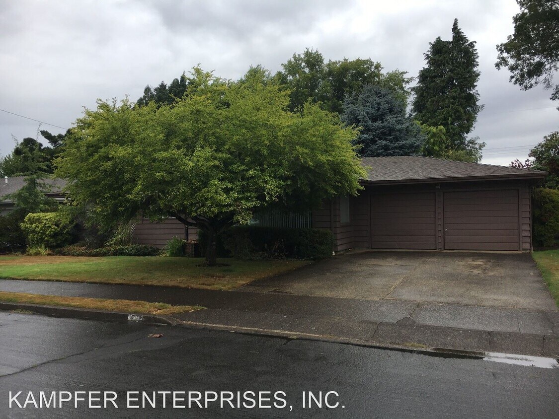 Primary Photo - 3 br, 2 bath House - 1145 NW 18TH ST