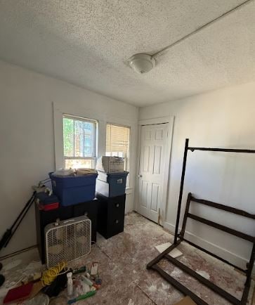 Building Photo - 1120 E Harrison Ave