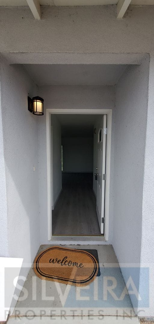 Building Photo - Four bedroom house available!