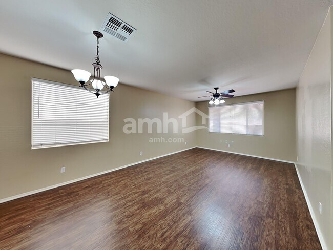 Building Photo - 6621 S 57th Ave