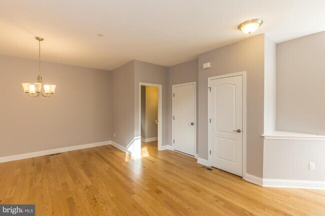 Building Photo - 3546 Muirwood Dr