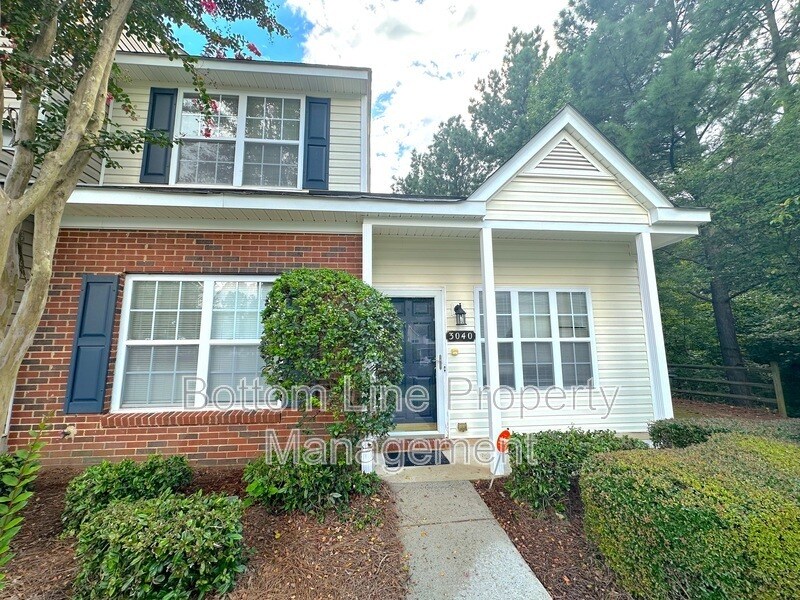 Primary Photo - 3040 Caldwell Ridge Pkwy