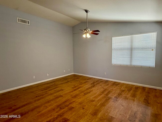 Building Photo - 9340 S Margo Dr