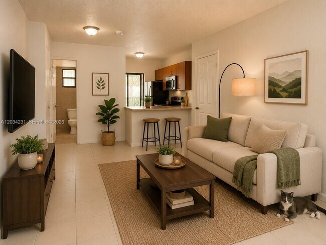 Foto del edificio - 2775 W 61st St