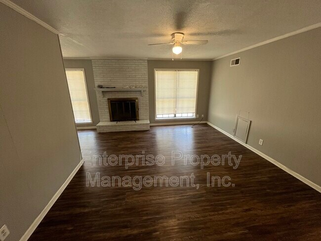 Foto del edificio - 5254 Haleville Rd