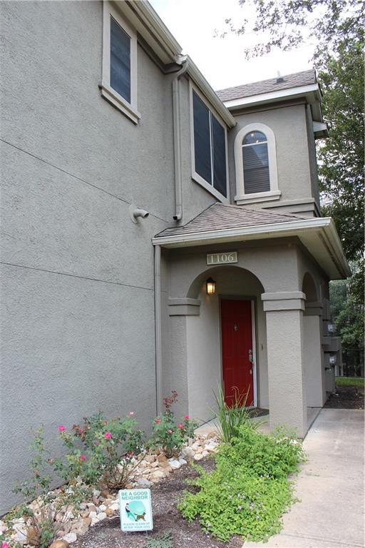Foto del edificio - 11203 Ranch to Market Rd 2222