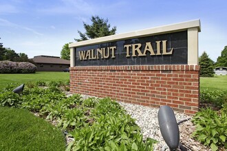 Walnut Trail Apartments photo'