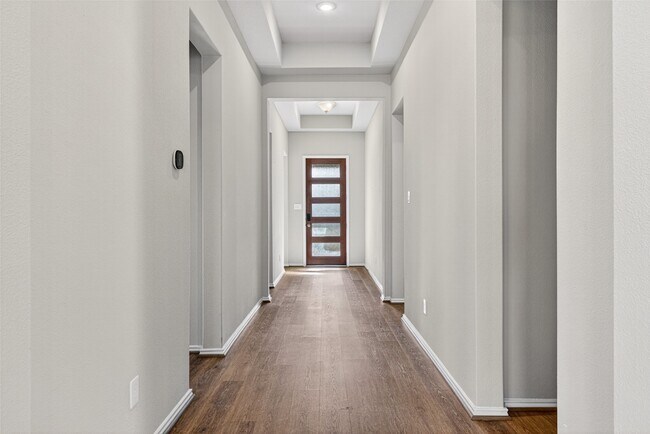 Building Photo - 10406 Talitha Trl