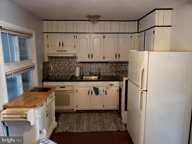 Foto del edificio - 35 Viking Ln