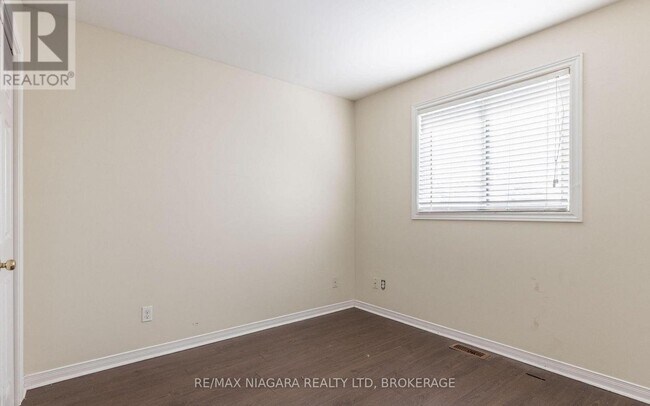 Photo du bâtiment - 138 Carlton St