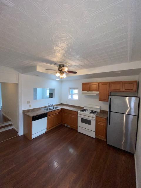 Foto del edificio - 3805 Howley St