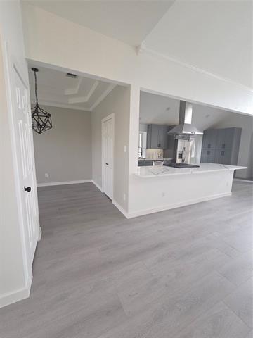 Foto del edificio - 7413 Belmount Rd