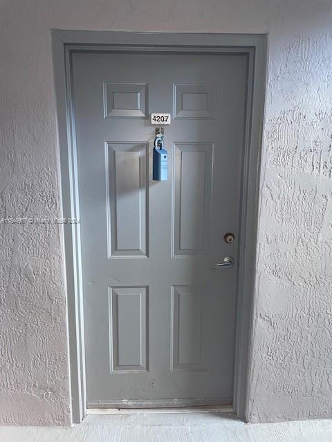 Foto del edificio - 15460 SW 284th St