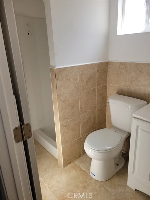 Foto del edificio - 3534 139th St