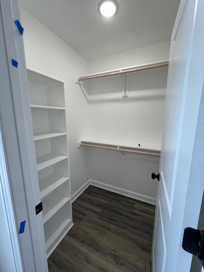 Building Photo - 81 SE 351st Rd