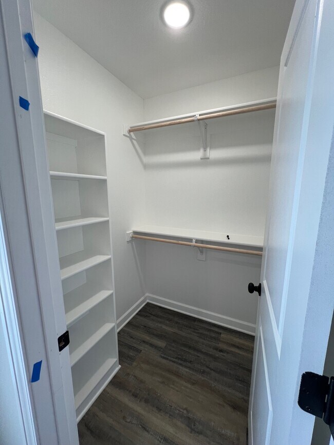 Foto del edificio - 81 SE 351st Rd