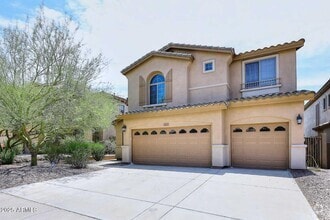 Building Photo - 9901 E Bahia Dr