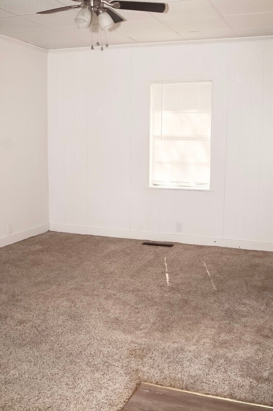 716 Benning Dr, Columbus, GA 31903 House Rental in Columbus, GA