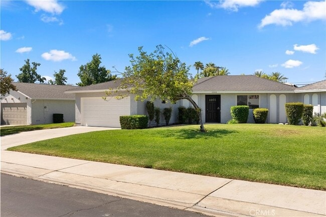 Photo - 1068 Occidental Circle House