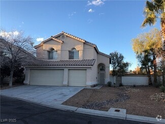 Building Photo - 9724 Sandmist Ave