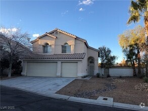Building Photo - 9724 Sandmist Ave