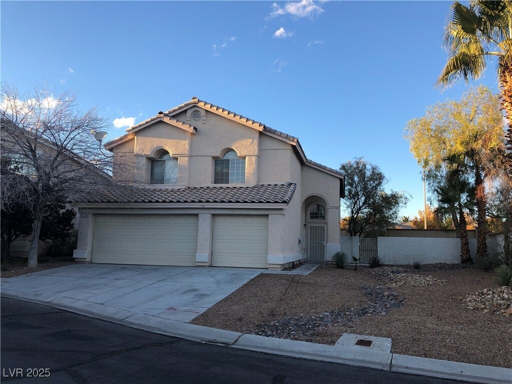 Primary Photo - 9724 Sandmist Ave
