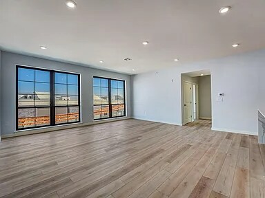 Foto del edificio - 1112 E Berks St