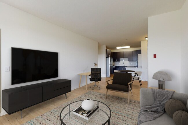 Foto del edificio - 70 E 5th St