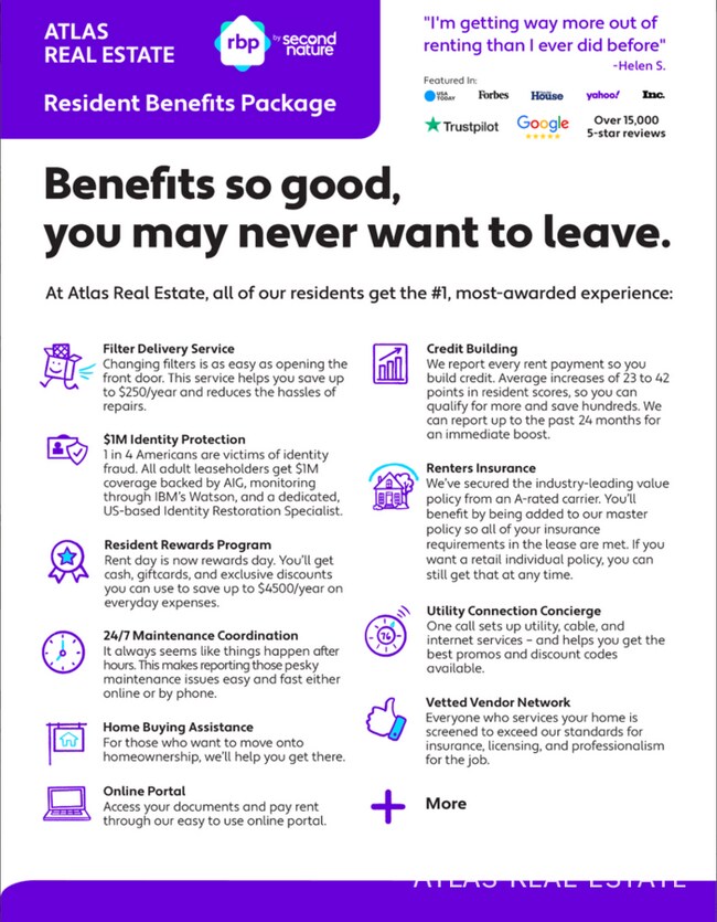 Foto del edificio - 6646 Maywood Ave