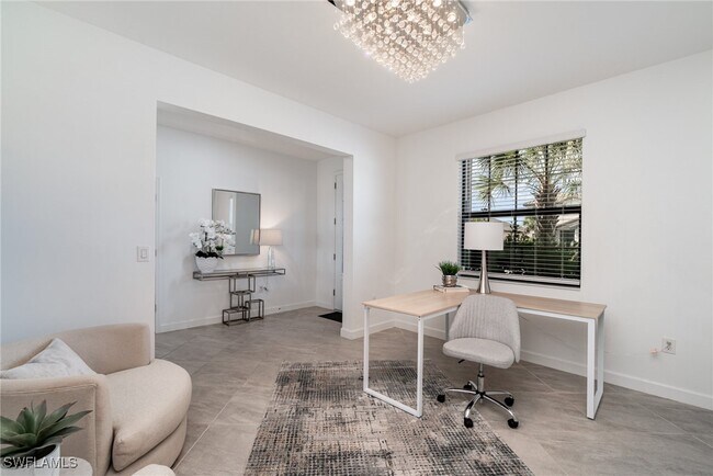 Building Photo - 13924 Pine Lodge Ln