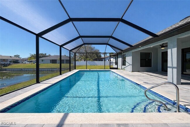 Foto del edificio - 224 SE 13th Terrace