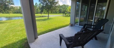 Building Photo - 10714 Cabbage Tree Loop