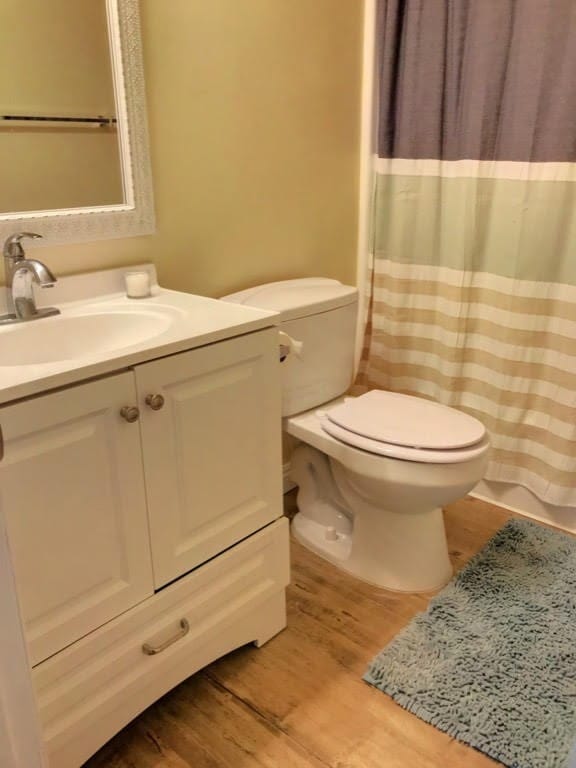 Building Photo - 18307 Burbank Blvd