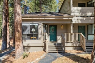 Building Photo - 136 Juanita Dr