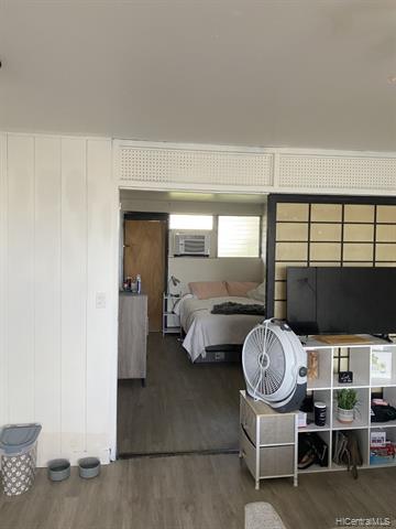Foto del edificio - 1526 Thurston Ave