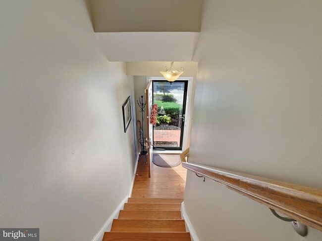 Building Photo - 2128 Turleygreen Pl