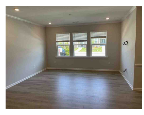 Building Photo - 1720 Wimberly Rd