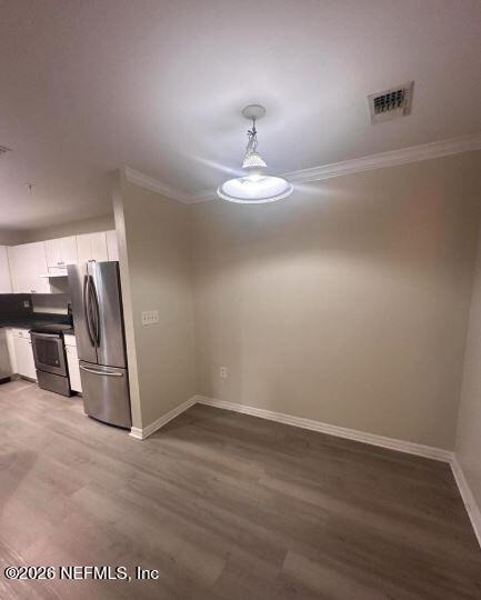 Foto del edificio - 3591 Kernan Blvd S