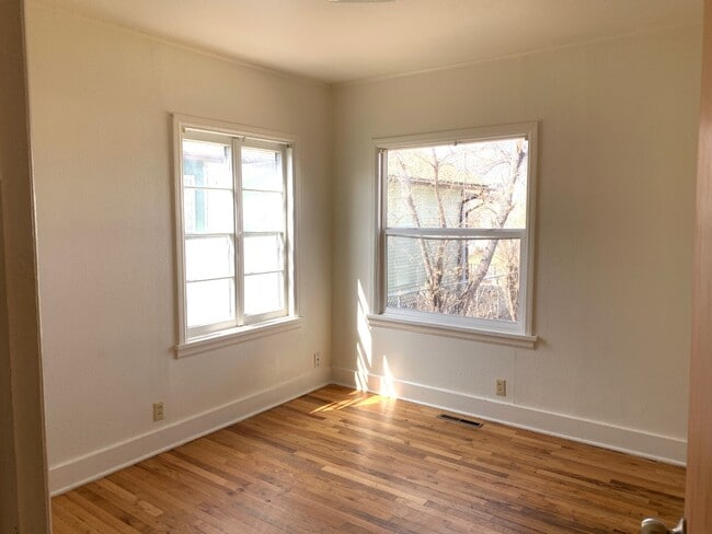 Building Photo - 2909 Ames Ct